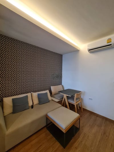 Property image 1 of 9