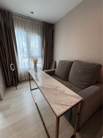 Property image 1 of 5