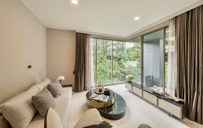 Property image 1 of 14