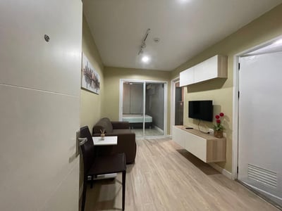 Property image 1 of 13