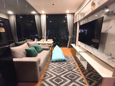 Property image 1 of 8