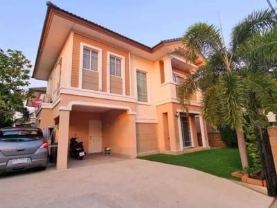 Property image 1 of 5