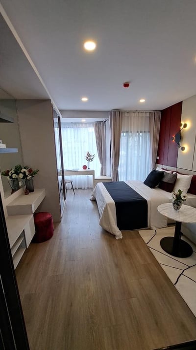 Property image 1 of 7
