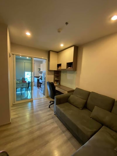Property image 1 of 6