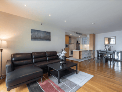 Property image 1 of 7