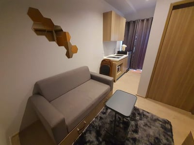 Property image 1 of 8