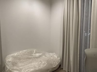 Property image 1 of 5