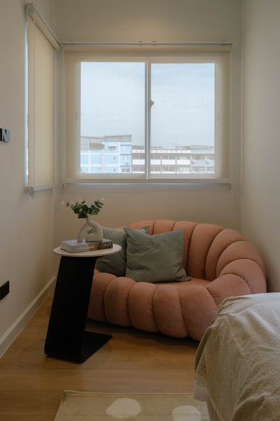 Property image 1 of 7