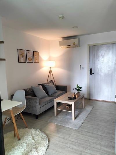 Property image 1 of 12