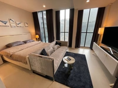 Property image 1 of 5