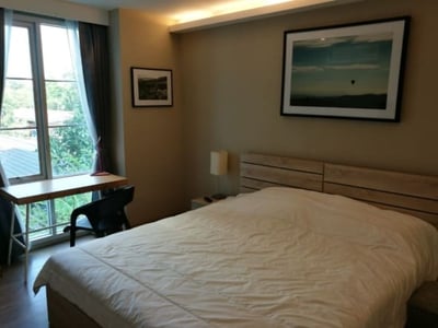 Property image 1 of 5