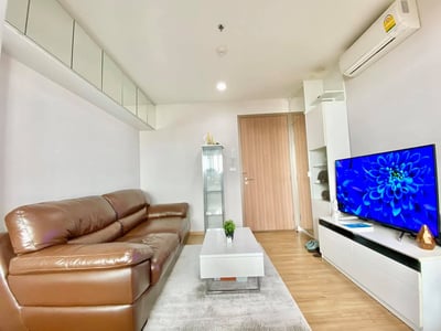 Property image 1 of 9
