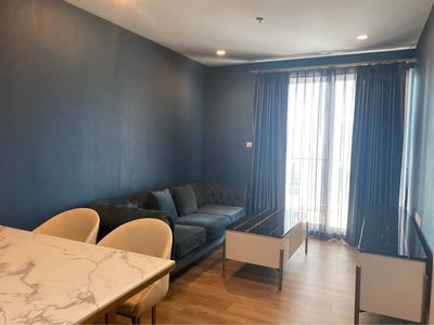Property image 1 of 12