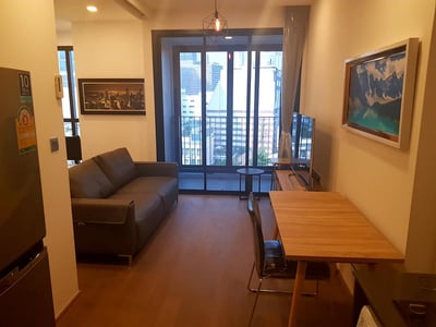Property image 1 of 5