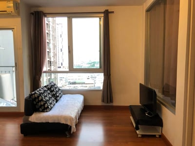 Property image 1 of 7