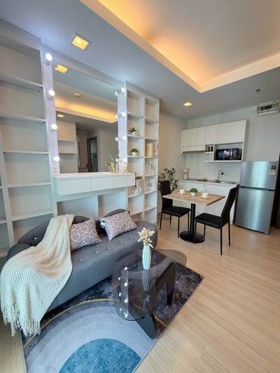 Property image 1 of 8