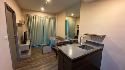 Property image 1 of 4