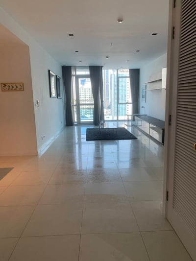 Property image 1 of 10