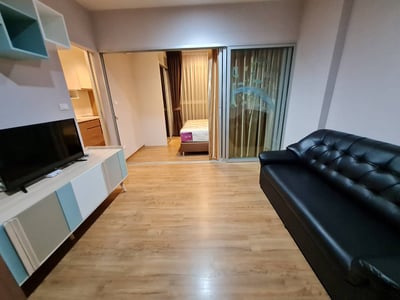 Property image 1 of 6