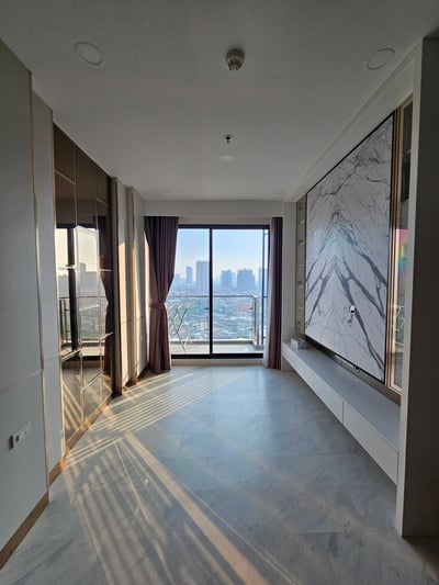 Property image 1 of 6