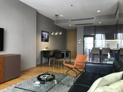 Property image 1 of 1