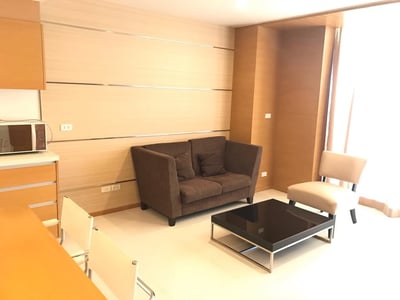 Property image 1 of 6