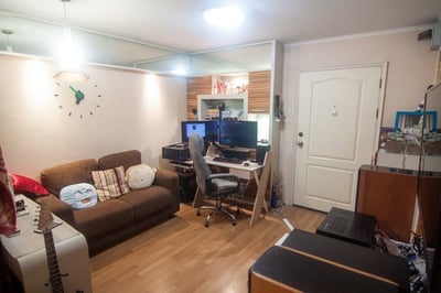 Property image 1 of 8
