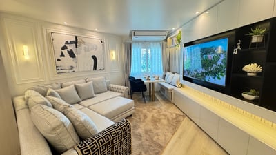 Property image 1 of 17
