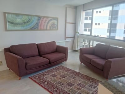 Property image 1 of 5