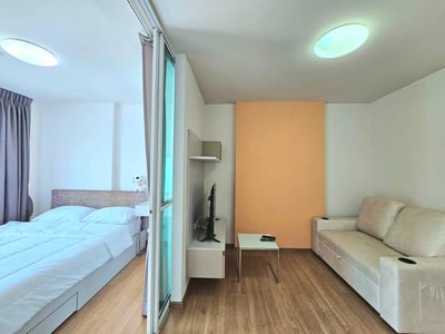 Property image 1 of 6