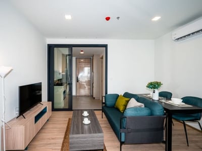 Property image 1 of 12