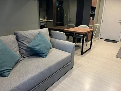 Property image 1 of 7