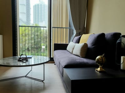 Property image 1 of 6