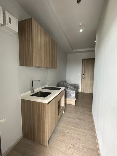 Property image 1 of 9