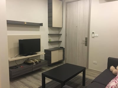 Property image 1 of 7