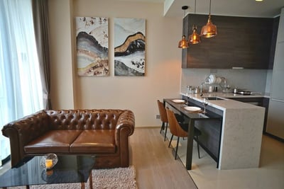 Property image 1 of 12