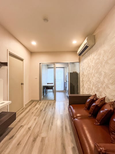 Property image 1 of 10