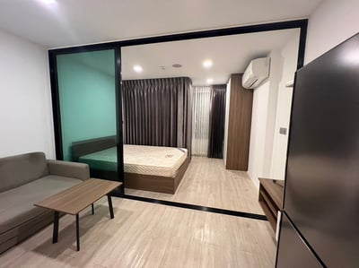 Property image 1 of 3