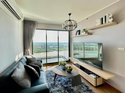 Property image 1 of 12