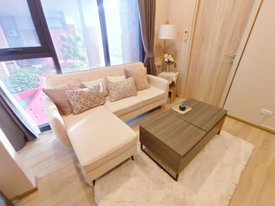 Property image 1 of 5