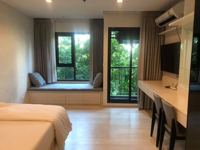 Property image 1 of 10