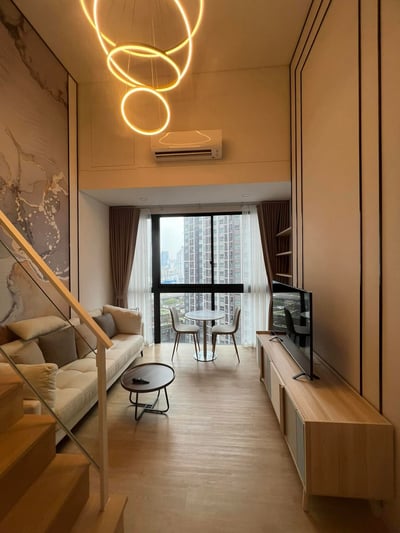 Property image 1 of 17