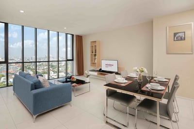 Property image 1 of 7