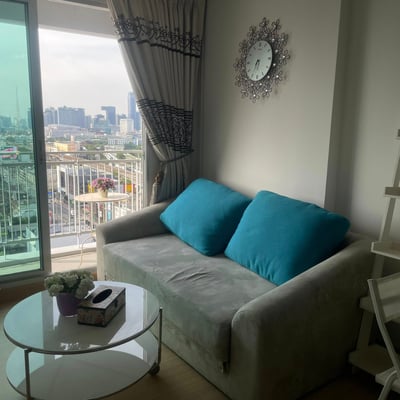 Property image 1 of 16