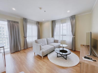 Property image 1 of 6