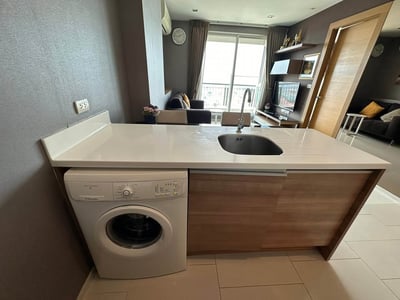 Property image 1 of 13