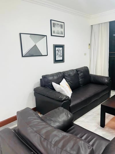 Property image 1 of 13