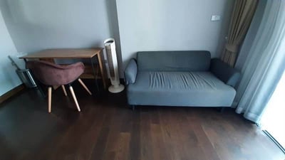 Property image 1 of 10
