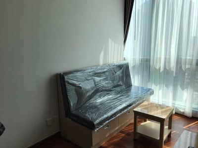Property image 1 of 9