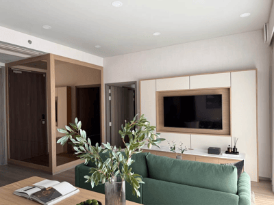 Property image 1 of 8